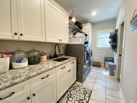 320 Thrash Rd, Lagrange, GA 30241 photo 27