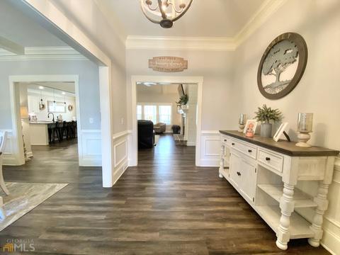320 Thrash Rd, Lagrange, GA 30241 photo 7