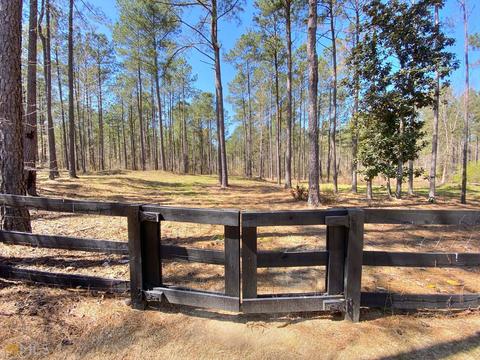 320 Thrash Rd, Lagrange, GA 30241 photo 34