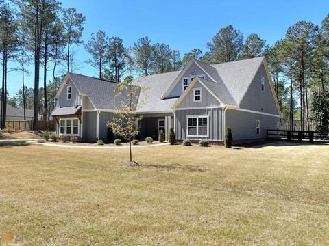 320 Thrash Rd, Lagrange, GA 30241 photo 2