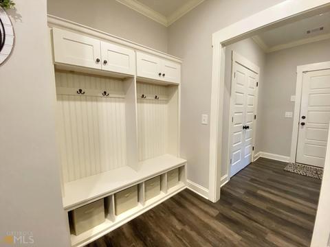 320 Thrash Rd, Lagrange, GA 30241 photo 28