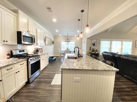 320 Thrash Rd, Lagrange, GA 30241 photo 19