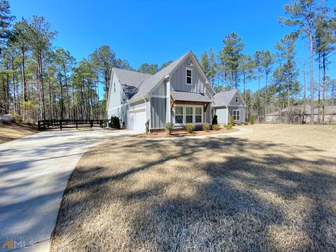 320 Thrash Rd, Lagrange, GA 30241 photo 3