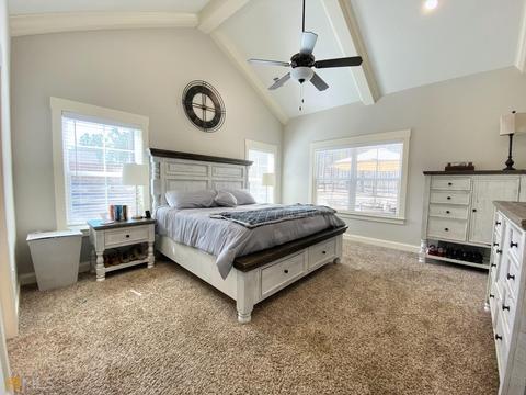320 Thrash Rd, Lagrange, GA 30241 photo 21