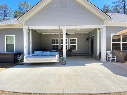 320 Thrash Rd, Lagrange, GA 30241 photo 38