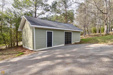 201 Lake Forest Dr, Lagrange, GA 30240 photo 3