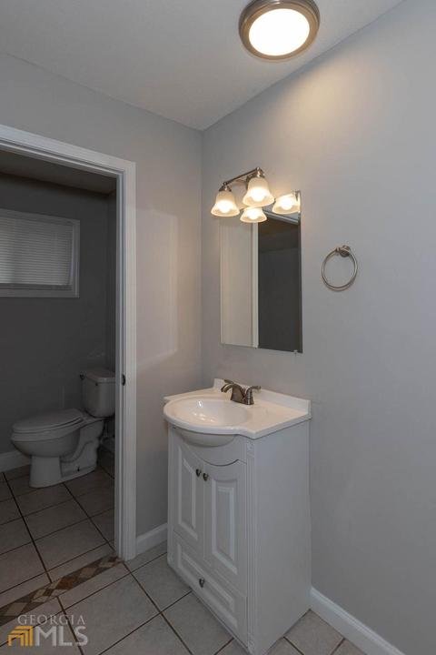 201 Lake Forest Dr, Lagrange, GA 30240 photo 31