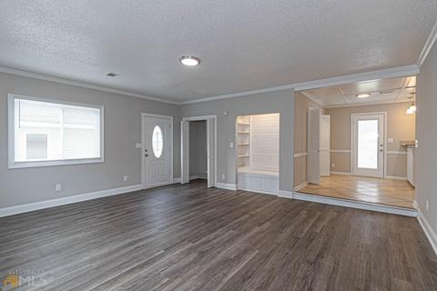 201 Lake Forest Dr, Lagrange, GA 30240 photo 13