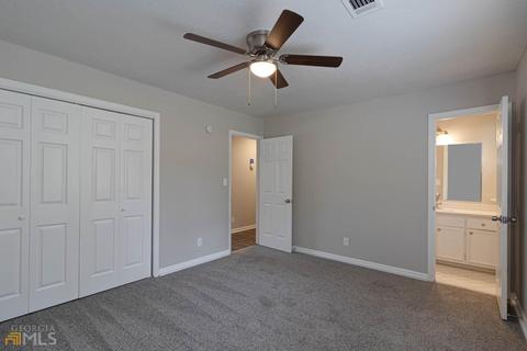 201 Lake Forest Dr, Lagrange, GA 30240 photo 28