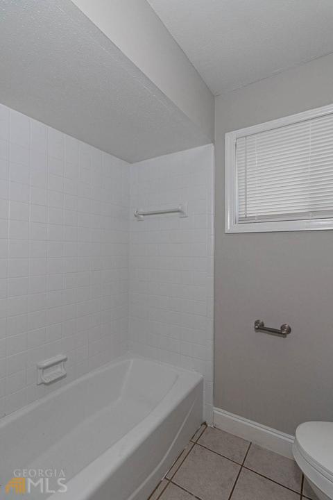 201 Lake Forest Dr, Lagrange, GA 30240 photo 32