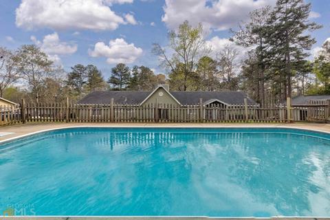201 Lake Forest Dr, Lagrange, GA 30240 photo 7