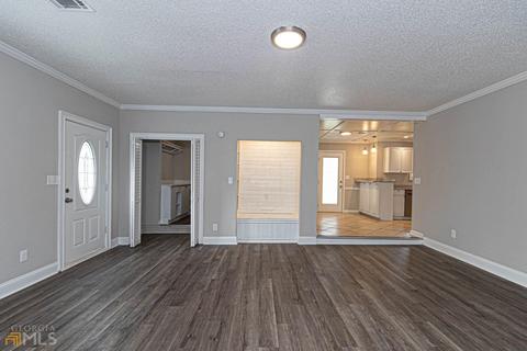 201 Lake Forest Dr, Lagrange, GA 30240 photo 19
