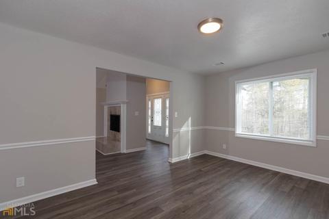 201 Lake Forest Dr, Lagrange, GA 30240 photo 22