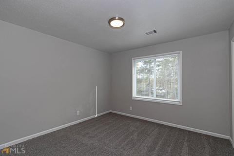 201 Lake Forest Dr, Lagrange, GA 30240 photo 23