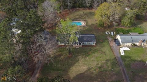201 Lake Forest Dr, Lagrange, GA 30240 photo 38