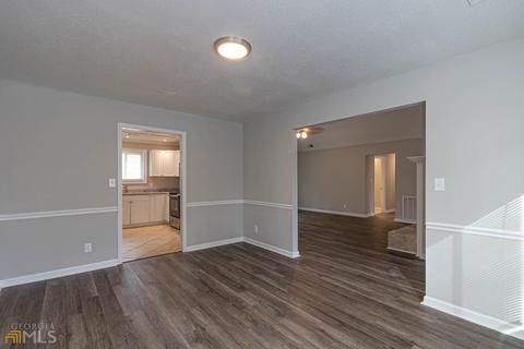 201 Lake Forest Dr, Lagrange, GA 30240 photo 21