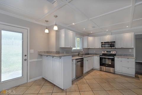 201 Lake Forest Dr, Lagrange, GA 30240 photo 10