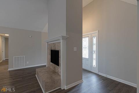 201 Lake Forest Dr, Lagrange, GA 30240 photo 16