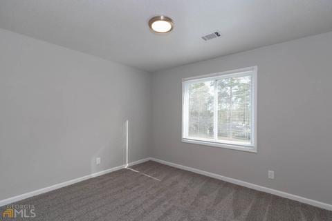 201 Lake Forest Dr, Lagrange, GA 30240 photo 25