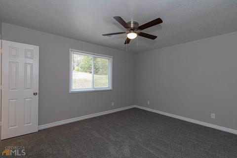 201 Lake Forest Dr, Lagrange, GA 30240 photo 27