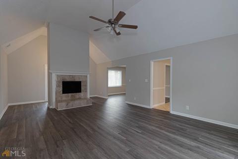 201 Lake Forest Dr, Lagrange, GA 30240 photo 18