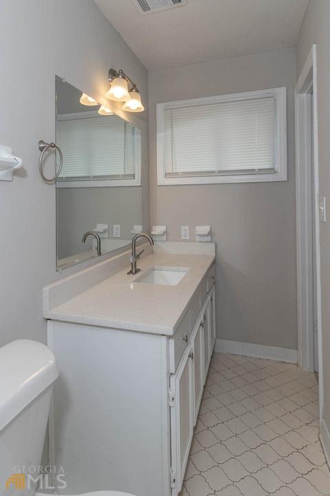 201 Lake Forest Dr, Lagrange, GA 30240 photo 30