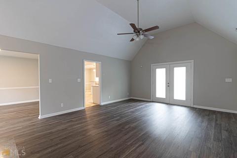 201 Lake Forest Dr, Lagrange, GA 30240 photo 15