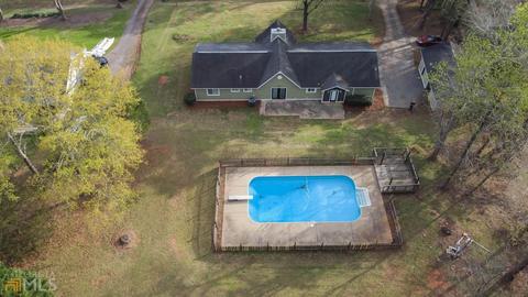 201 Lake Forest Dr, Lagrange, GA 30240 photo 37