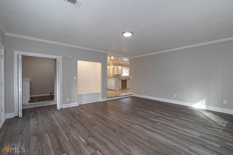 201 Lake Forest Dr, Lagrange, GA 30240 photo 14