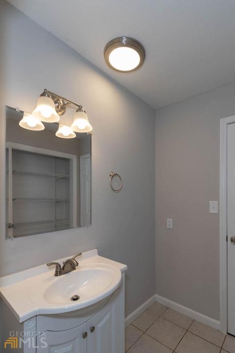 201 Lake Forest Dr, Lagrange, GA 30240 photo 34