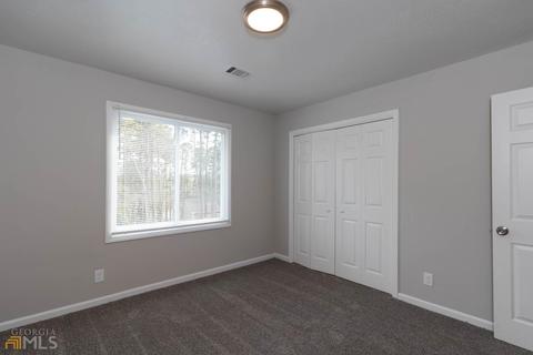201 Lake Forest Dr, Lagrange, GA 30240 photo 24