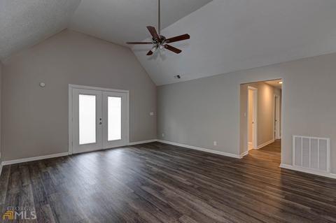 201 Lake Forest Dr, Lagrange, GA 30240 photo 17