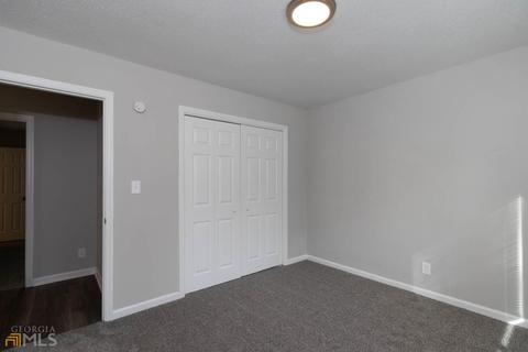 201 Lake Forest Dr, Lagrange, GA 30240 photo 26