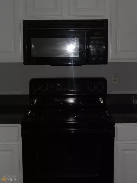 3898 Waldrop Ln, Decatur, GA 30034