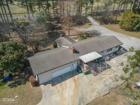 732 Stark Rd, Jackson, GA 30233 photo 38