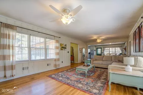 732 Stark Rd, Jackson, GA 30233 photo 11