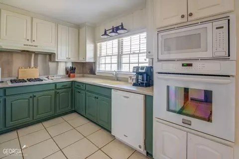 732 Stark Rd, Jackson, GA 30233 photo 17