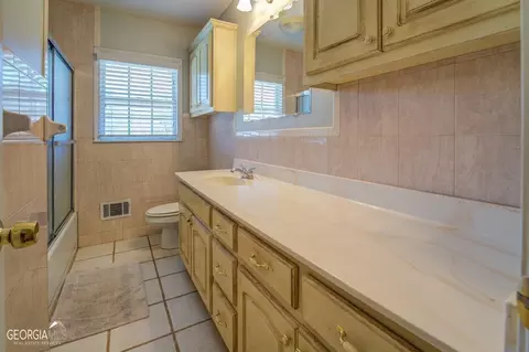 732 Stark Rd, Jackson, GA 30233 photo 26