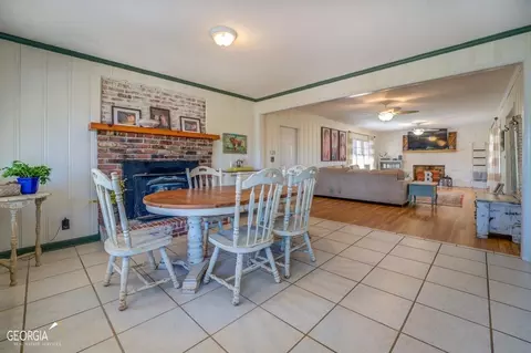 732 Stark Rd, Jackson, GA 30233 photo 14