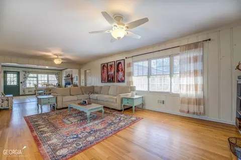 732 Stark Rd, Jackson, GA 30233 photo 10