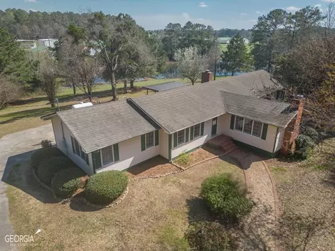 732 Stark Rd, Jackson, GA 30233 photo 3