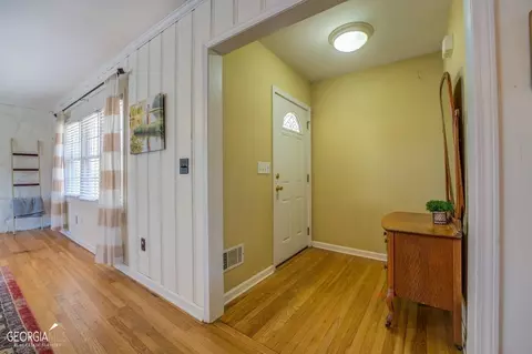 732 Stark Rd, Jackson, GA 30233 photo 8