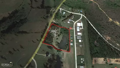732 Stark Rd, Jackson, GA 30233 photo 39