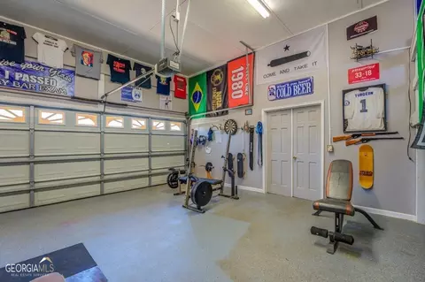 732 Stark Rd, Jackson, GA 30233 photo 30
