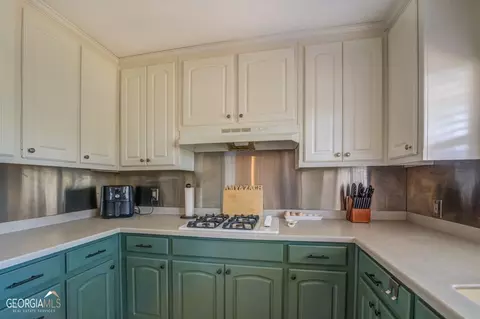 732 Stark Rd, Jackson, GA 30233 photo 18