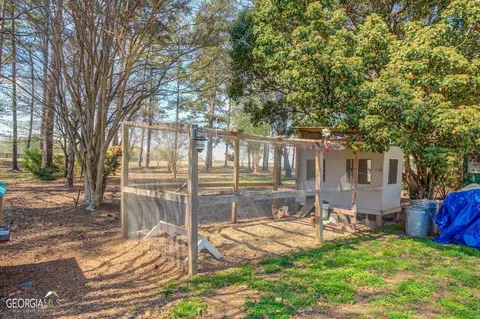 732 Stark Rd, Jackson, GA 30233 photo 33