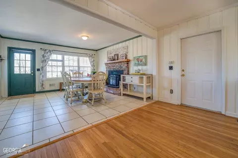 732 Stark Rd, Jackson, GA 30233 photo 13