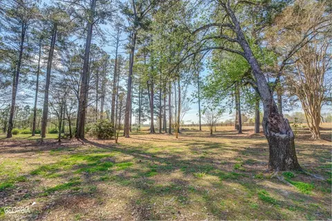 732 Stark Rd, Jackson, GA 30233 photo 37
