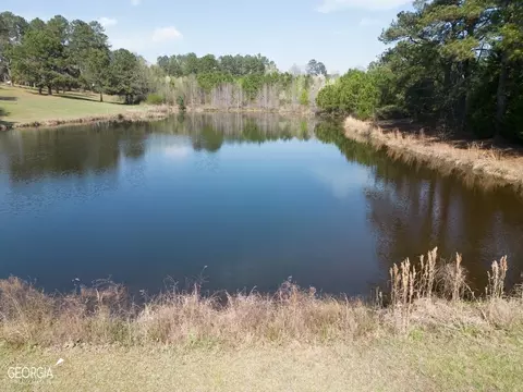 732 Stark Rd, Jackson, GA 30233 photo 4
