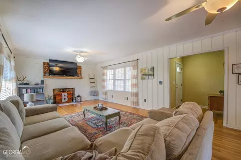 732 Stark Rd, Jackson, GA 30233 photo 9